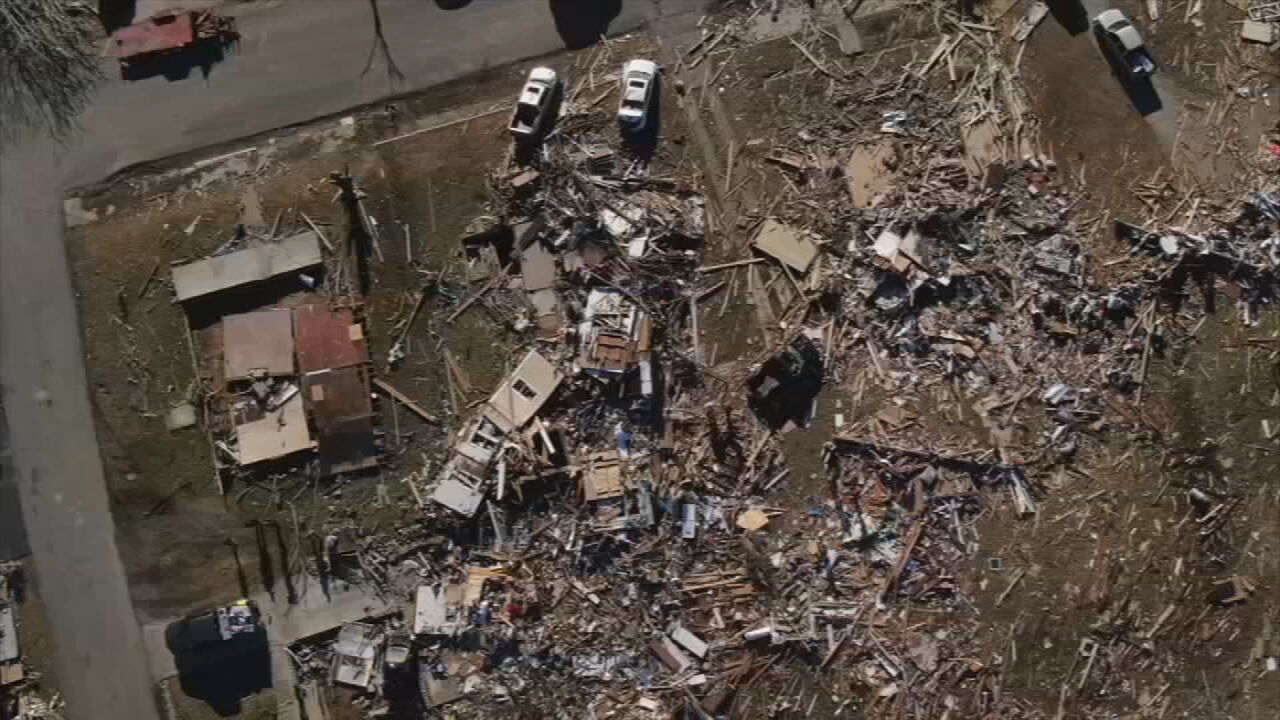 Dawson Springs tornado damage 12-13-21 (2).jpeg